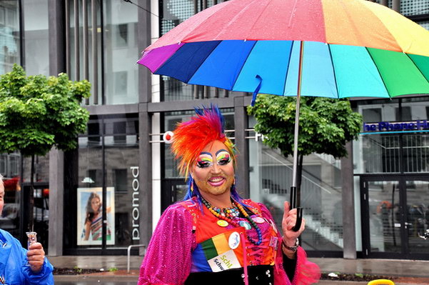 CSD2013   051.jpg